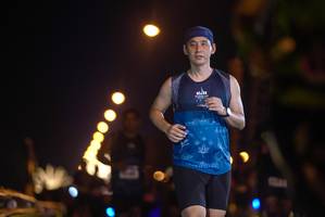 BIB: 
                            <button type="button" onclick="openModal(18287806)" class="btn btn-primary btn-sm float-right btn-popup" data-toggle="modal" data-target=".modal-high-quality">
                        <i class="fas fa-shopping-cart"></i> Add to Cart
                    </button>
                                            <button type="button" onclick="isThisMe(18287806, true)" class="btn btn-success btn-sm float-right btn-popup btn-isme hidden" data-toggle="tooltip" data-placement="bottom" title="นี่คือรูปของคุณใช่ไหม คลิกที่นี่เพื่อเอาเข้าอัลบั้ม">
                        <i class="fas fa-plus"></i> Add to album
                    </button>
                    <button type="button" onclick="isThisMe(18287806, false)" class="btn btn-warning btn-sm float-right btn-popup btn-isnotme hidden">
                        <i class="fas fa-ban"></i> Remove from album
                    </button>